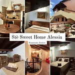 Holiday home Ste Sweet M&a *