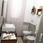 Ste Sweet M&a Holiday home