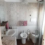 Ste Sweet M&a Holiday home Scanzano Jonico