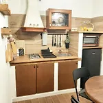 Holiday home Ste Sweet M&a