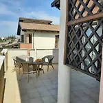 Holiday home Ste Sweet M&a Scanzano Jonico