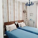 Ste Sweet M&a Holiday home