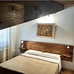 Ste Sweet M&a Holiday home