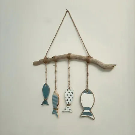 Ste Sweet M&a 펜션 *