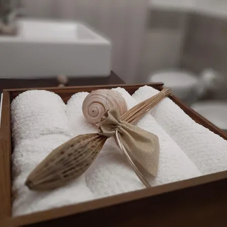 Ste Sweet M&a * Scanzano Jonico