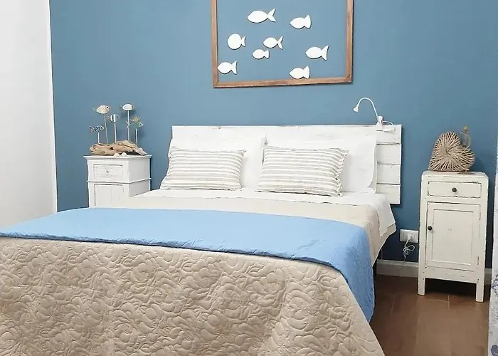 Stè Sweet M&a Scanzano Jonico