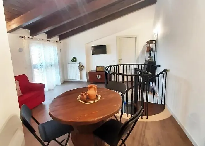 Ste Sweet M&a Σπίτι διακοπών