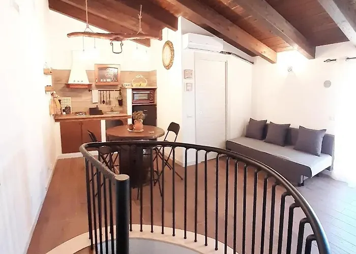 Ste Sweet M&a * Scanzano Jonico