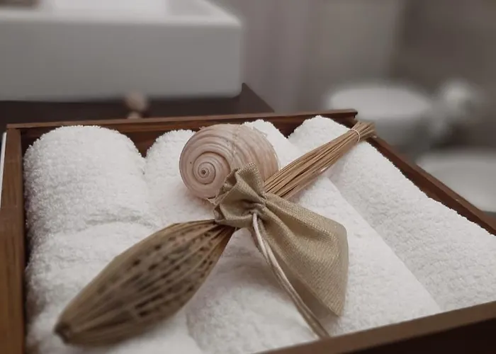 Ste Sweet M&a * Scanzano Jonico