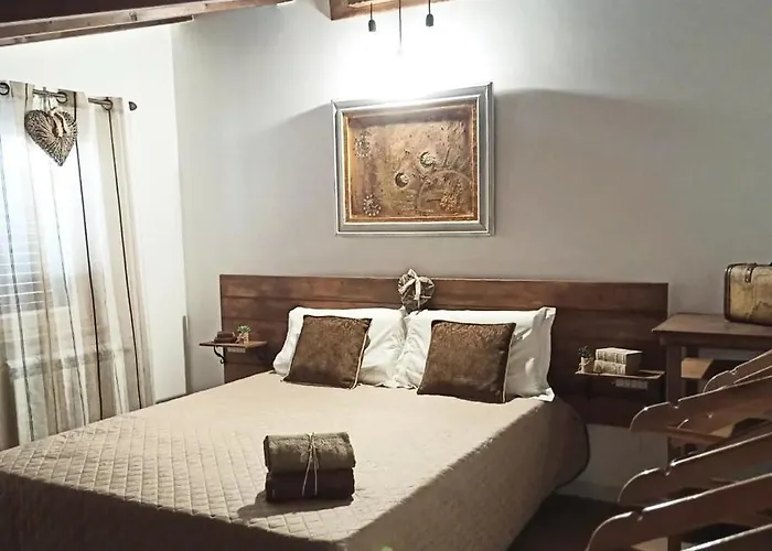 Stè Sweet M&a Scanzano Jonico