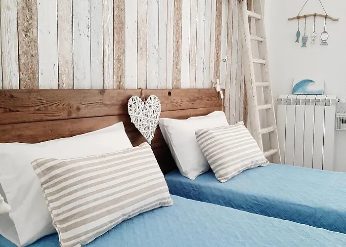 펜션 Ste Sweet M&a