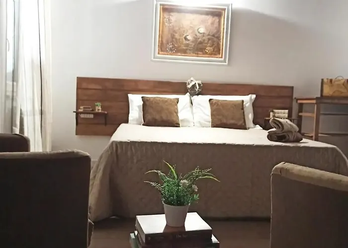 Stè Sweet M&a Scanzano Jonico